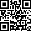 https://ettelaat.com/x3mBx