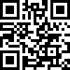 https://ettelaat.com/x3nMt