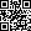 https://ettelaat.com/x3mjj