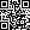 https://ettelaat.com/x3scp
