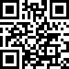 https://ettelaat.com/x32Sw