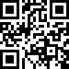 https://ettelaat.com/xDKF