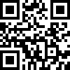 https://ettelaat.com/xHcF