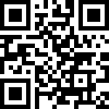 https://ettelaat.com/xZNw