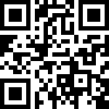 https://ettelaat.com/xS8z