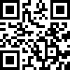 https://ettelaat.com/x3js2