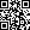 https://ettelaat.com/xTDz