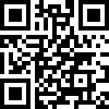 https://ettelaat.com/x3n6Z