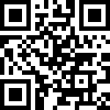 https://ettelaat.com/xTdj