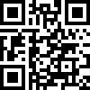 https://ettelaat.com/x375m