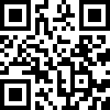 https://ettelaat.com/x39QC