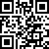 https://ettelaat.com/x36gW