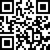 https://ettelaat.com/x3jxc