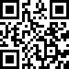 https://ettelaat.com/x3r7H