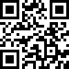 https://ettelaat.com/xKV8