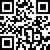 https://ettelaat.com/xz4h