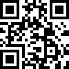https://ettelaat.com/xTWT
