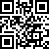 https://ettelaat.com/x3bZw