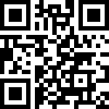 https://ettelaat.com/x3h7S