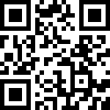 https://ettelaat.com/xKx8