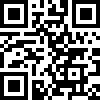 https://ettelaat.com/xyBQ