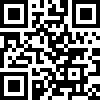 https://ettelaat.com/xXcC