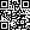 https://ettelaat.com/x3g2L