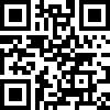 https://ettelaat.com/x3qRn