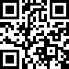 https://ettelaat.com/xFp7