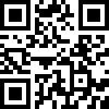 https://ettelaat.com/xXr5