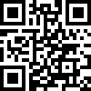 https://ettelaat.com/x3hvh