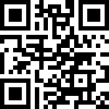 https://ettelaat.com/x392t