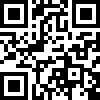 https://ettelaat.com/xWp3