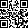 https://ettelaat.com/x37PQ
