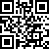 https://ettelaat.com/x3fVR