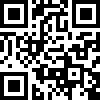 https://ettelaat.com/xHDX