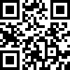 https://ettelaat.com/xHHp