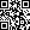 https://ettelaat.com/xZpD