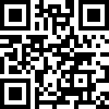 https://ettelaat.com/x3ttm