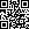 https://ettelaat.com/x32HX