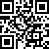 https://ettelaat.com/xWz7