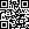 https://ettelaat.com/x3scG