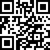 https://ettelaat.com/x3664