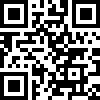 https://ettelaat.com/xXGY