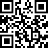 https://ettelaat.com/x3bvh