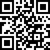 https://ettelaat.com/xZgy