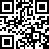 https://ettelaat.com/xzSD