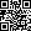 https://ettelaat.com/x338c
