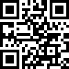 https://ettelaat.com/x8sN