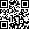 https://ettelaat.com/xmtJ